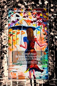 cuento-poesia-2016_l